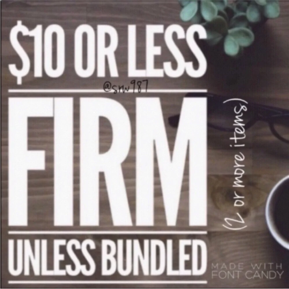 Solitaire Embroidered Boho Peasant Top in Gray Size Medium - Picture 17 of 17